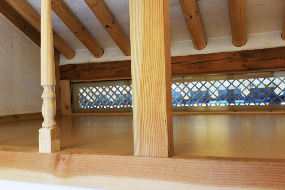 Yeonwoodang Guesthouse Jeonju Exterior foto